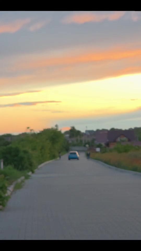 Post 3 by Forn1xxx ﹅💛 on TikTok (video)