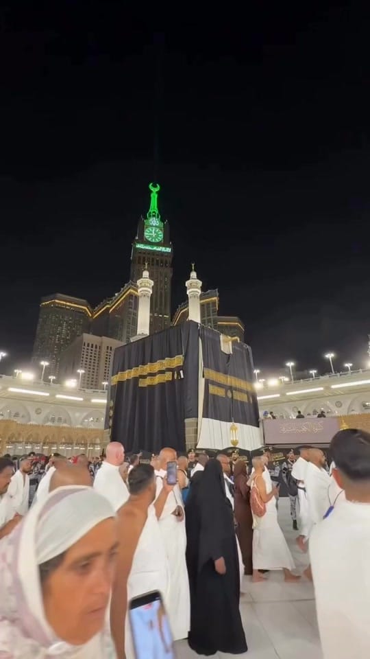 Post 3 by Shafira Probolinggo on TikTok (video)