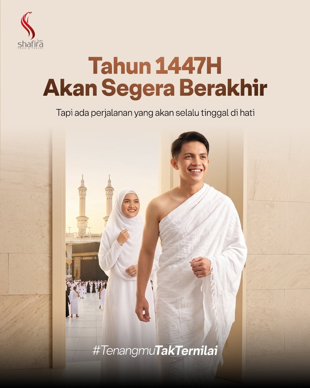 Post 4 by Shafira Probolinggo on TikTok (video)