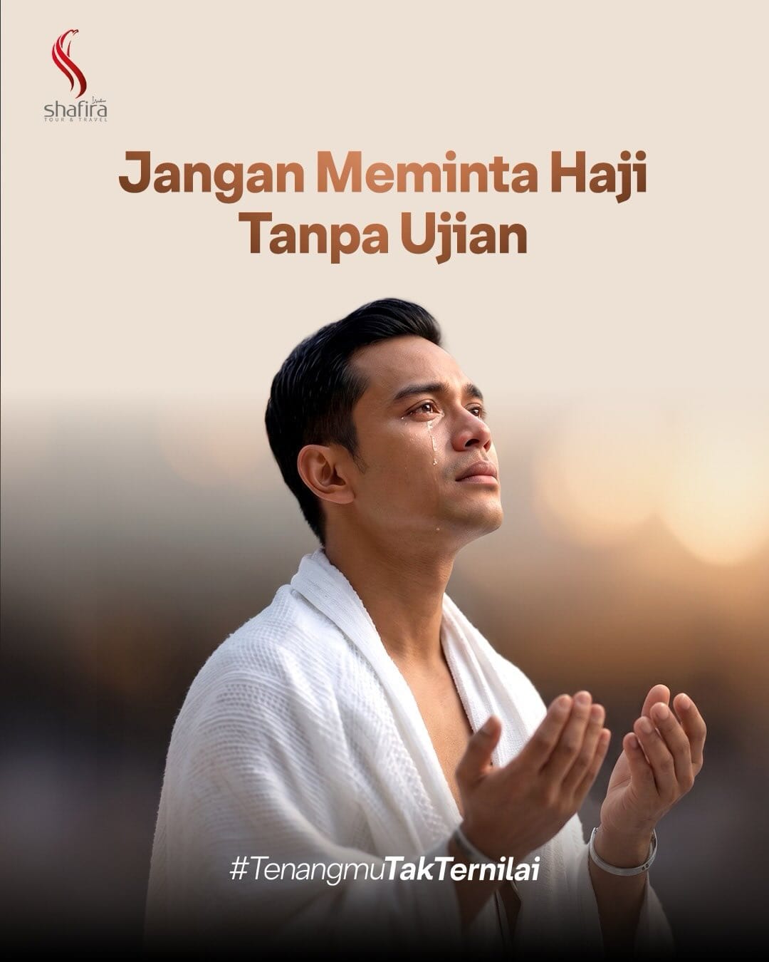 Post 6 by Shafira Probolinggo on TikTok (video)
