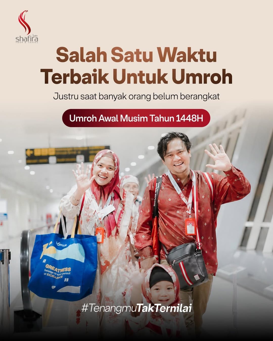 Post 2 by Shafira Probolinggo on TikTok (video)