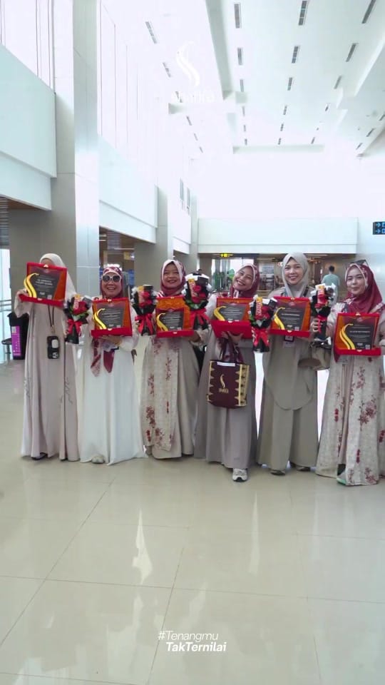 Post 7 by Shafira Probolinggo on TikTok (video)