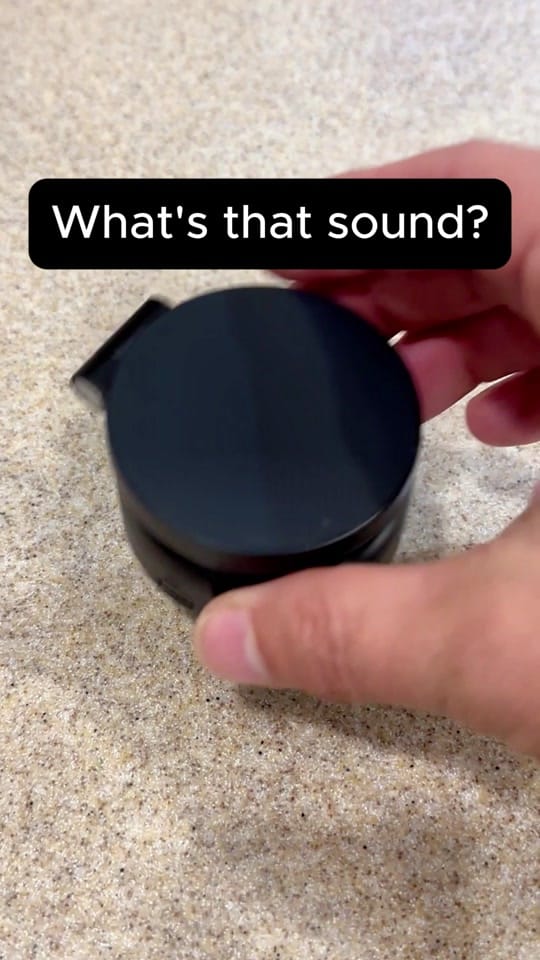 Post 2 by howser.the.dood on TikTok (video)