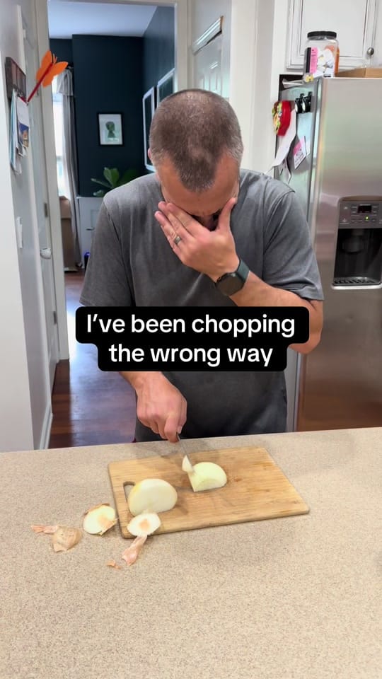 Post 8 by howser.the.dood on TikTok (video)