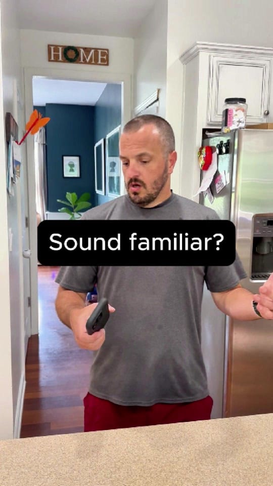 Post 7 by howser.the.dood on TikTok (video)