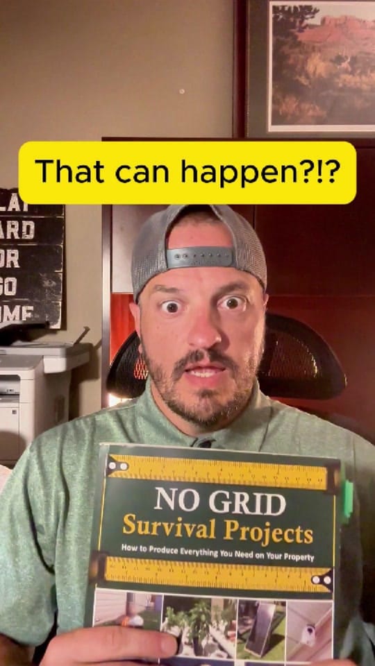 Post 6 by howser.the.dood on TikTok (video)