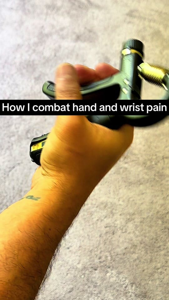 Post 4 by howser.the.dood on TikTok (video)