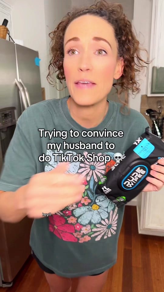 Post 10 by howser.the.dood on TikTok (video)