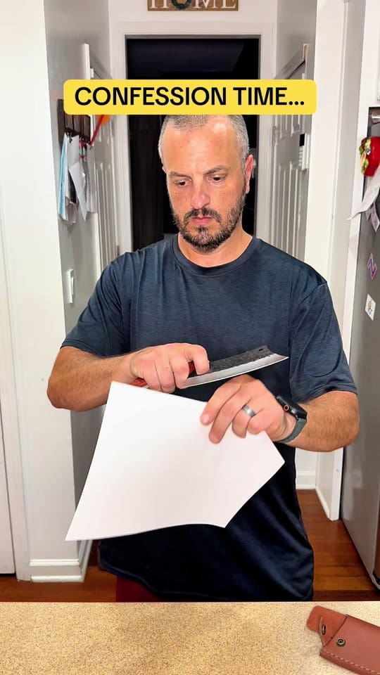 Post 5 by howser.the.dood on TikTok (video)