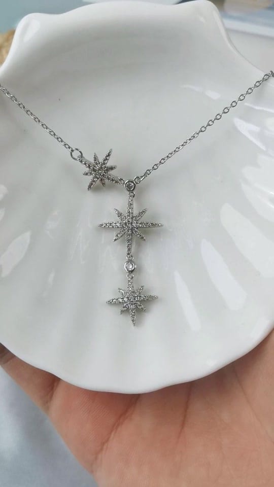 Post 5 by SO SEOUL Jewellery on TikTok (video)