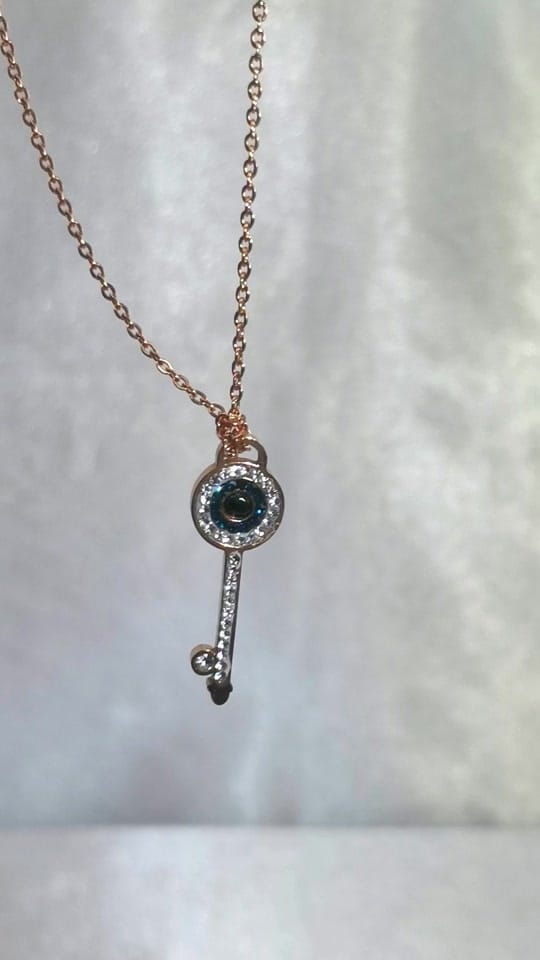Post 2 by SO SEOUL Jewellery on TikTok (video)