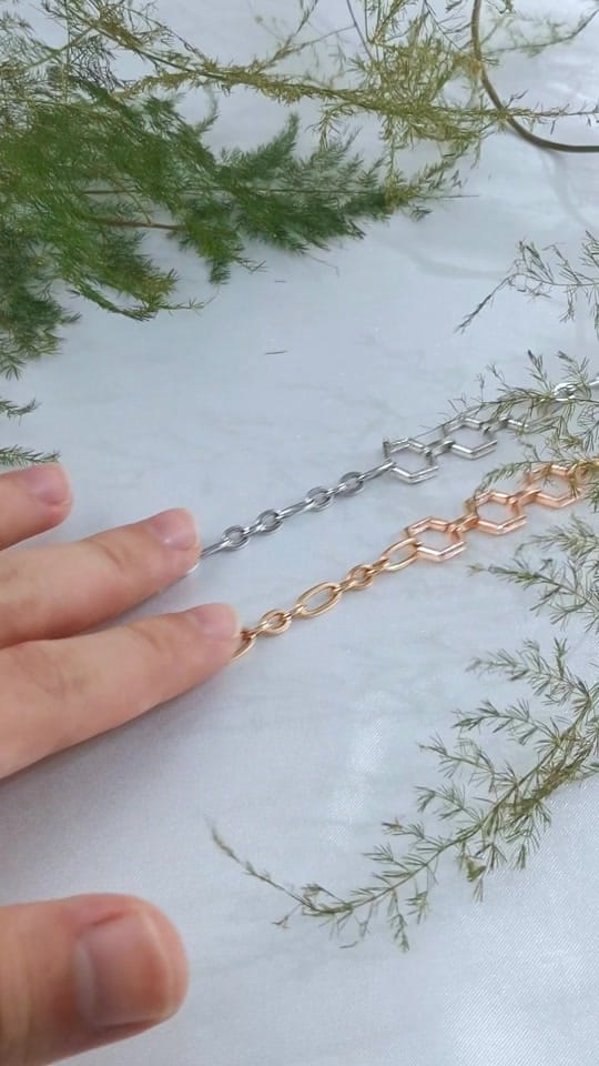 Post 1 by SO SEOUL Jewellery on TikTok (video)