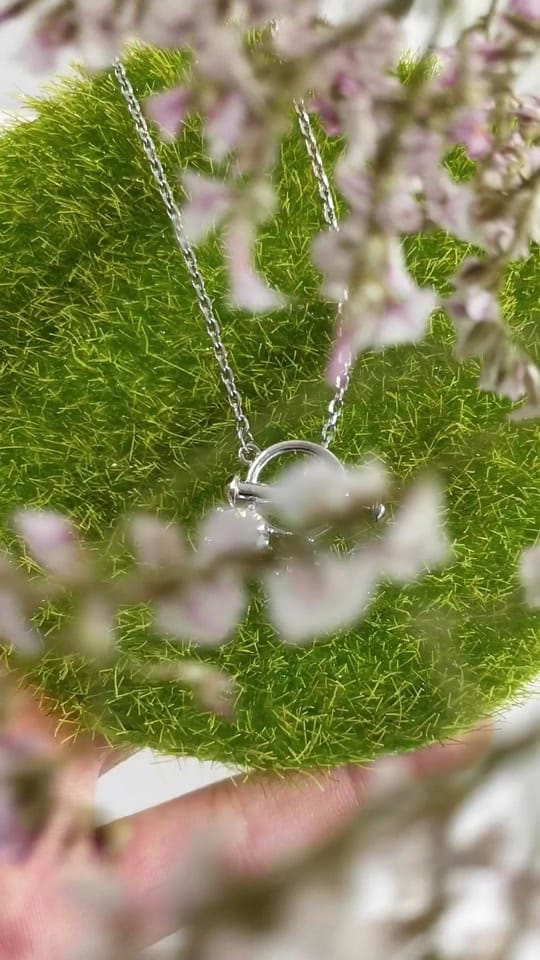 Post 3 by SO SEOUL Jewellery on TikTok (video)