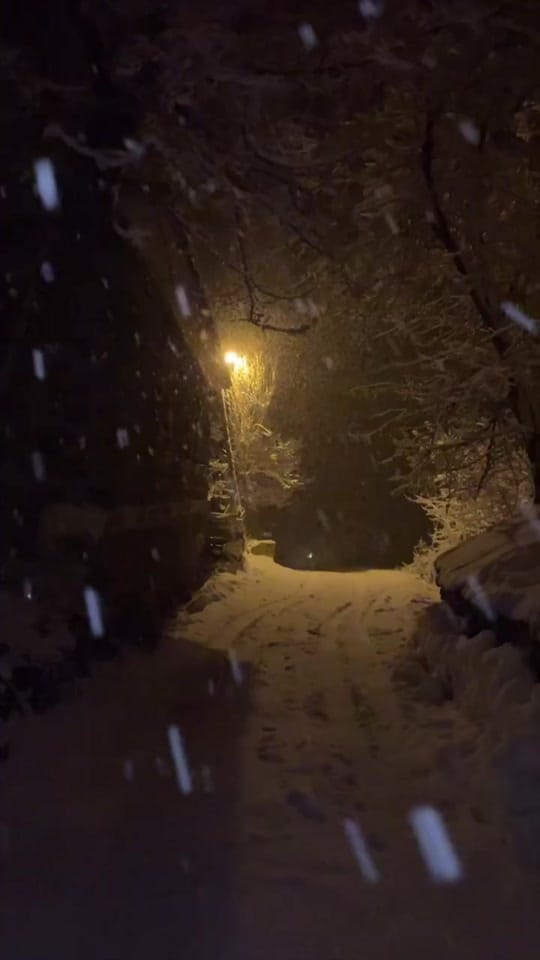 Post 6 by Emre 📍 on TikTok (video)