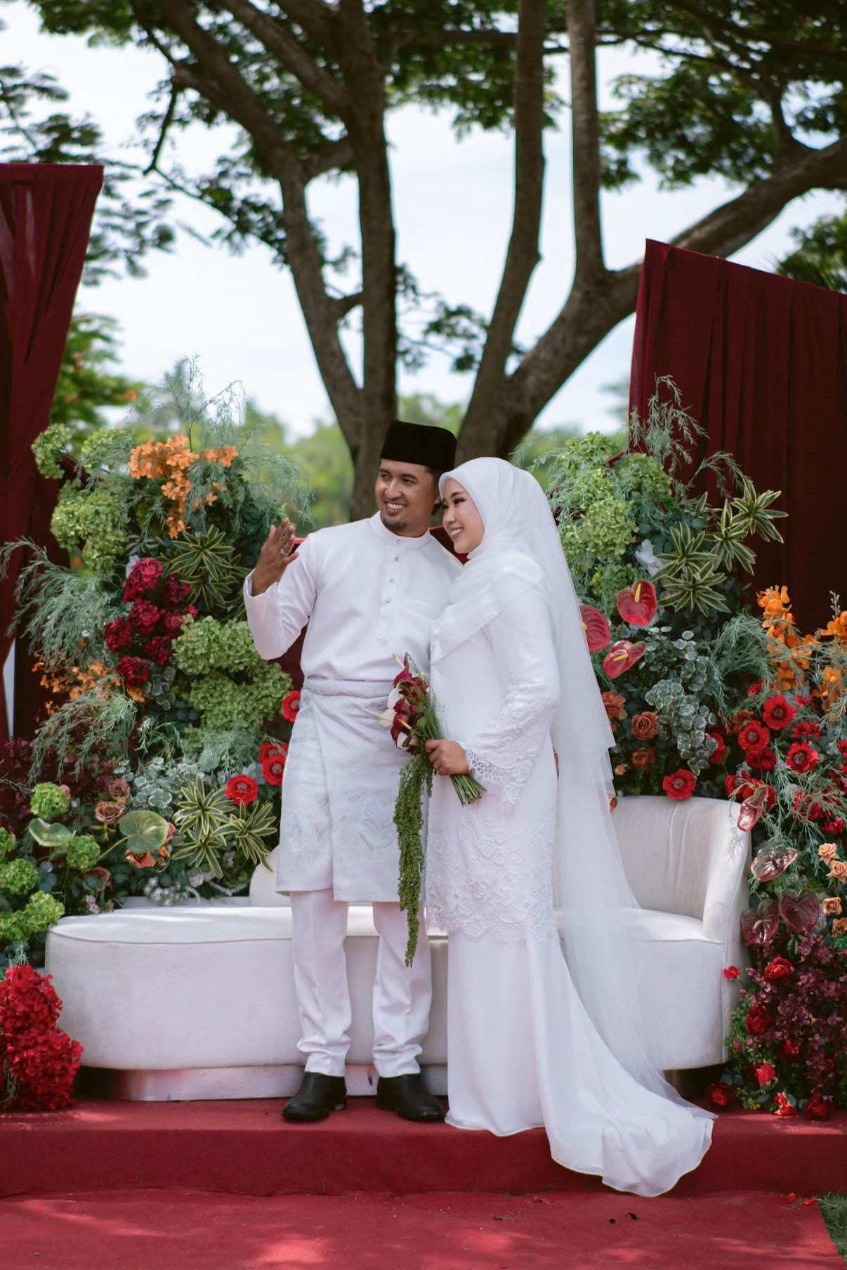 Post 2 by Riasan By Rumah Dusun on TikTok (video)
