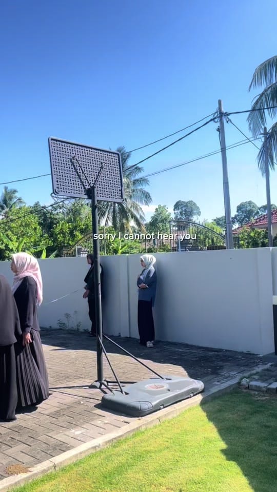 Post 6 by Riasan By Rumah Dusun on TikTok (video)