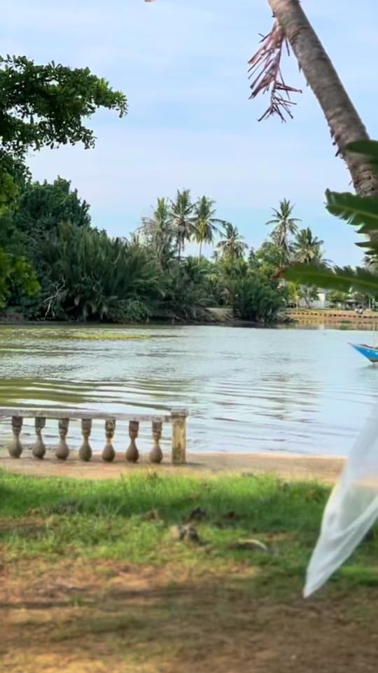 Post 4 by Riasan By Rumah Dusun on TikTok (video)