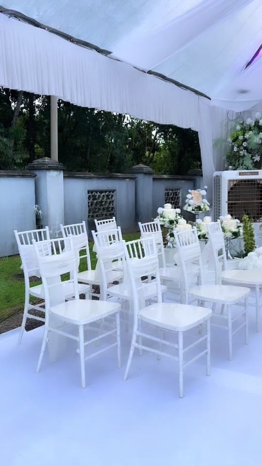 Post 7 by Riasan By Rumah Dusun on TikTok (video)