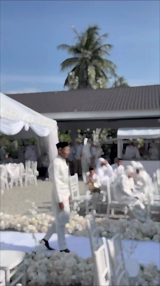 Post 10 by Riasan By Rumah Dusun on TikTok (video)