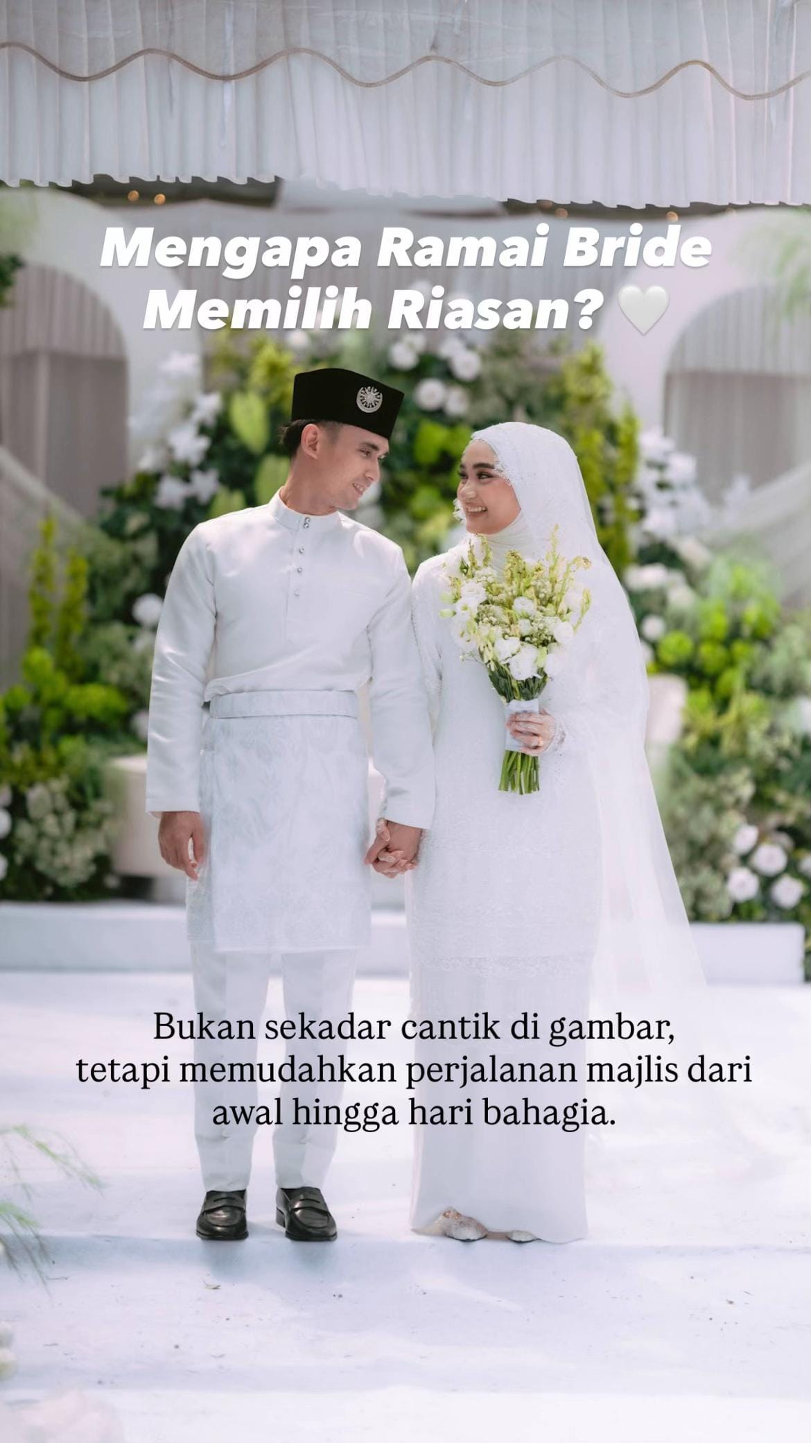 Post 5 by Riasan By Rumah Dusun on TikTok (video)