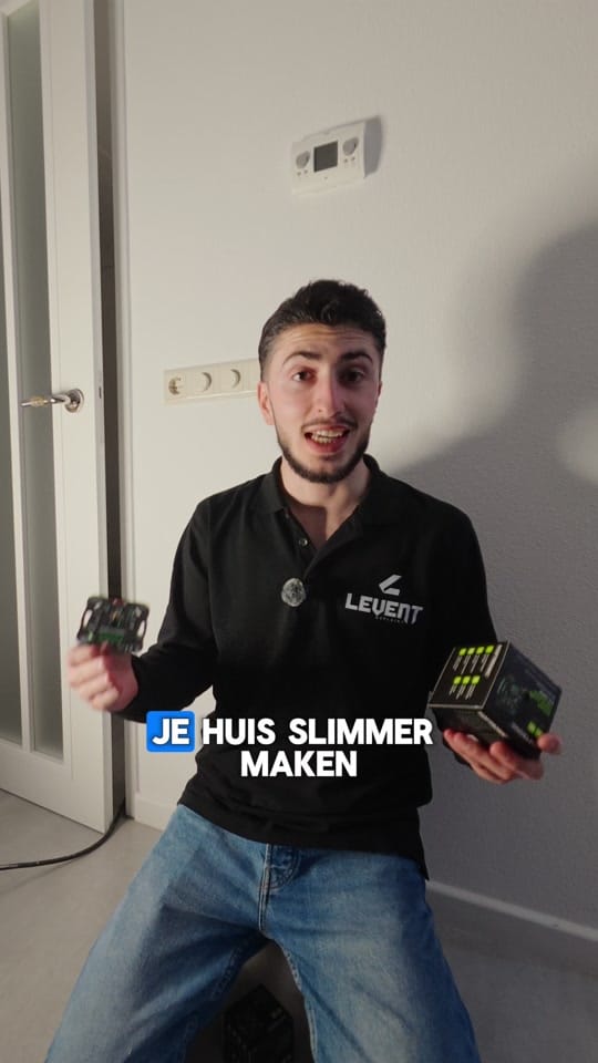 Post 4 by Levent Explains on TikTok (video)