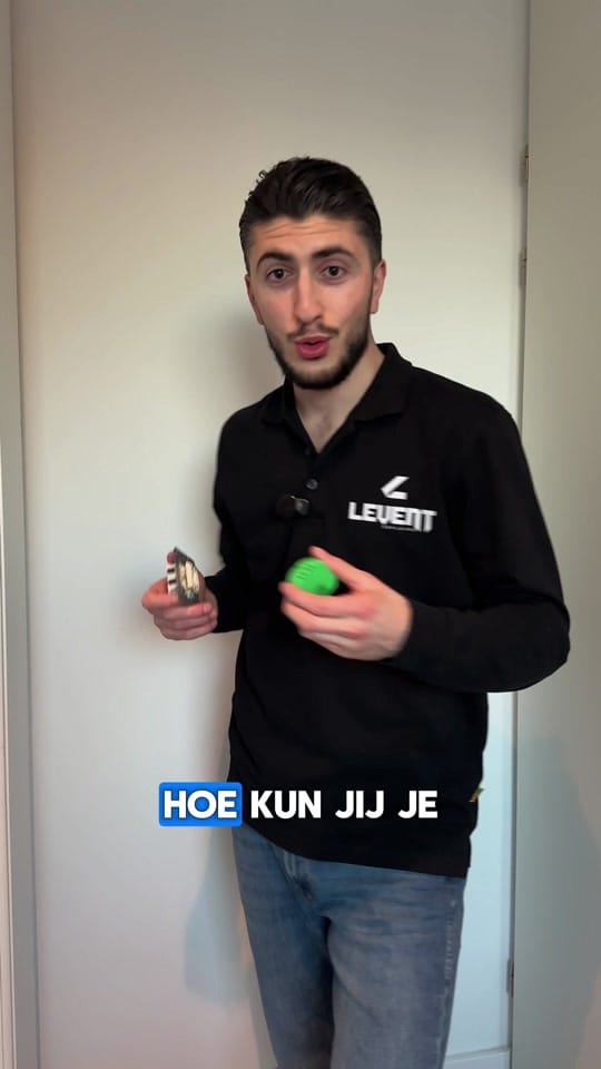 Post 2 by Levent Explains on TikTok (video)