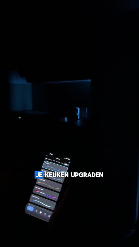 Post 6 by Levent Explains on TikTok (video)