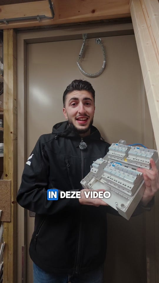 Post 5 by Levent Explains on TikTok (video)