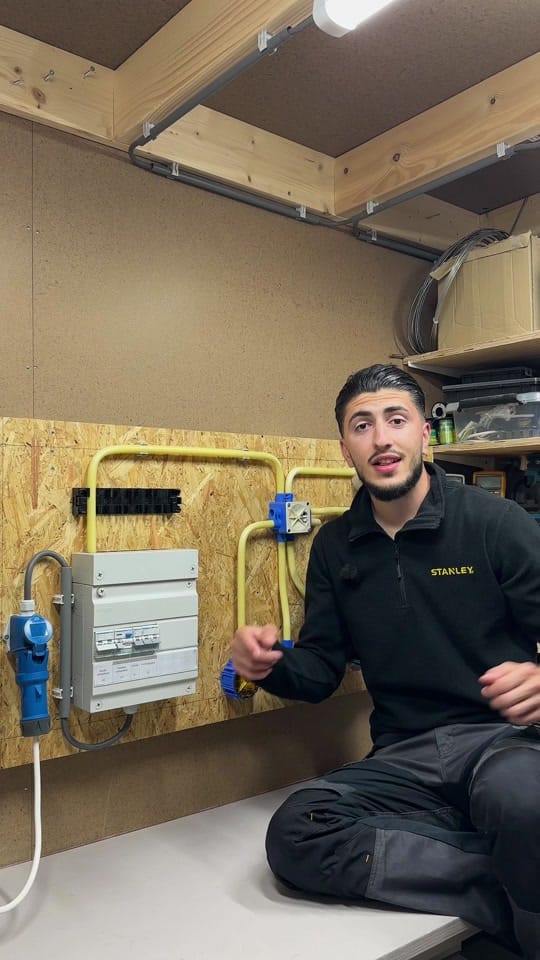 Post 9 by Levent Explains on TikTok (video)