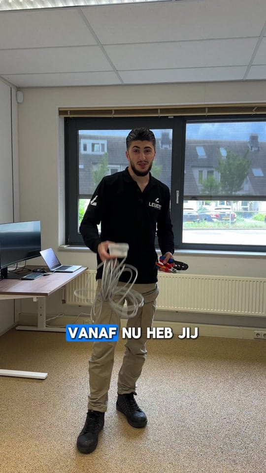 Post 1 by Levent Explains on TikTok (video)