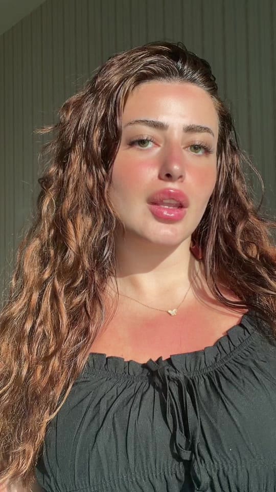Post 6 by مريان on TikTok (video)