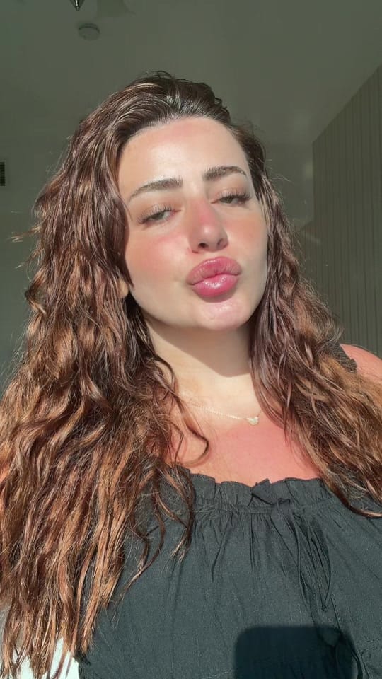 Post 9 by مريان on TikTok (video)