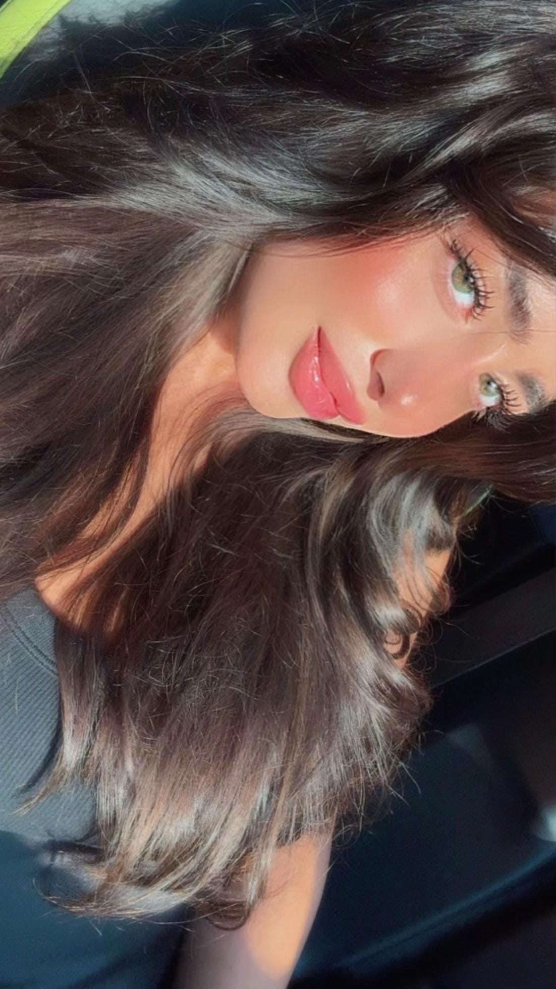 Post 7 by مريان on TikTok (video)