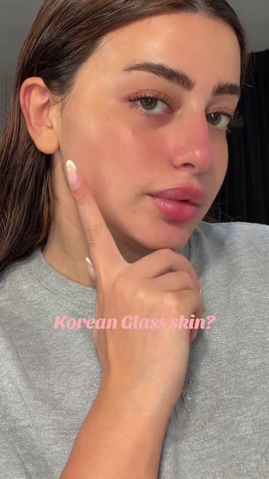 Post 4 by مريان on TikTok (video)