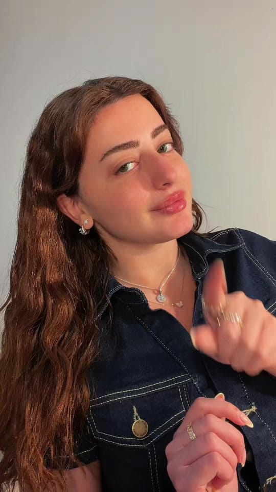 Post 8 by مريان on TikTok (video)