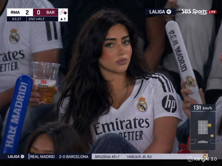 Post 3 by مريان on TikTok (video)