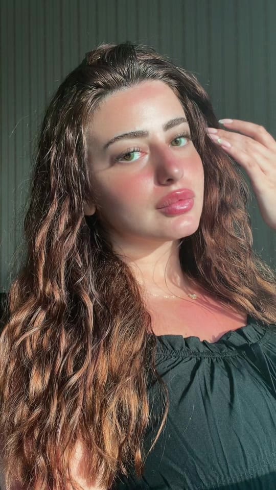 Post 10 by مريان on TikTok (video)