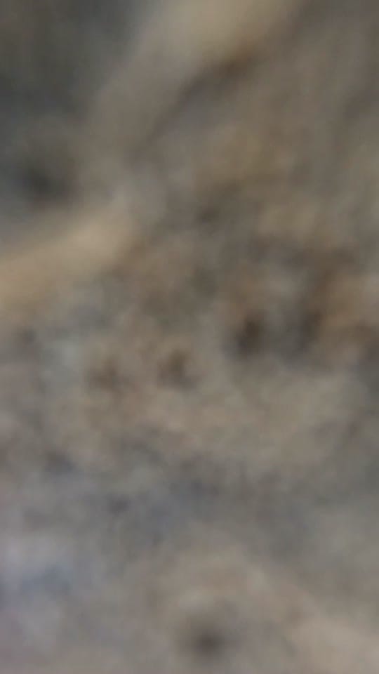 Post 7 by Mala_explorer on TikTok (video)
