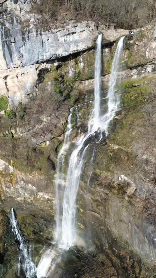 Post 10 by Mala_explorer on TikTok (video)