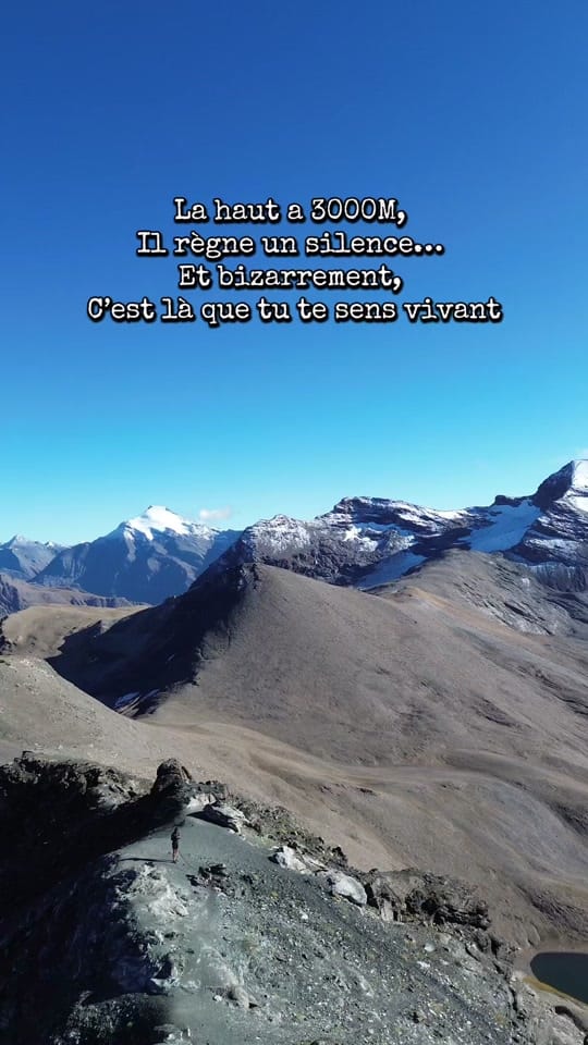 Post 3 by Mala_explorer on TikTok (video)