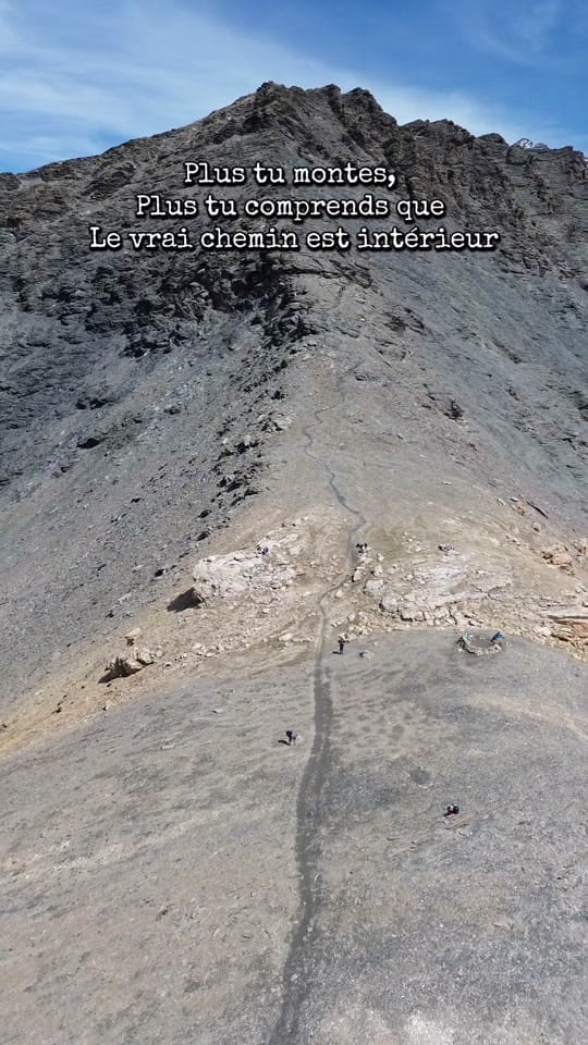 Post 1 by Mala_explorer on TikTok (video)
