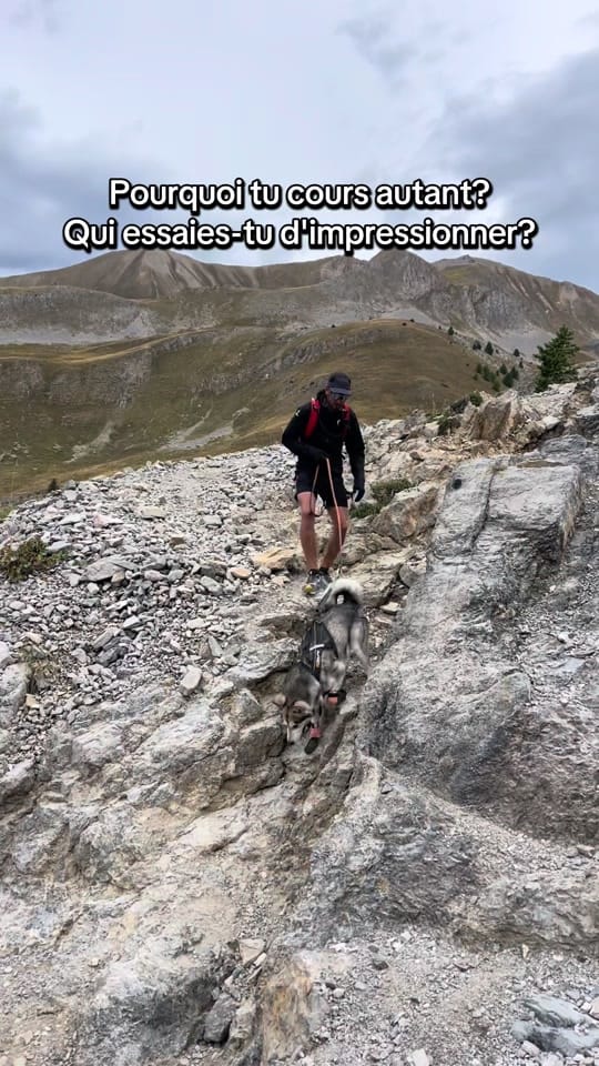 Post 6 by Mala_explorer on TikTok (video)