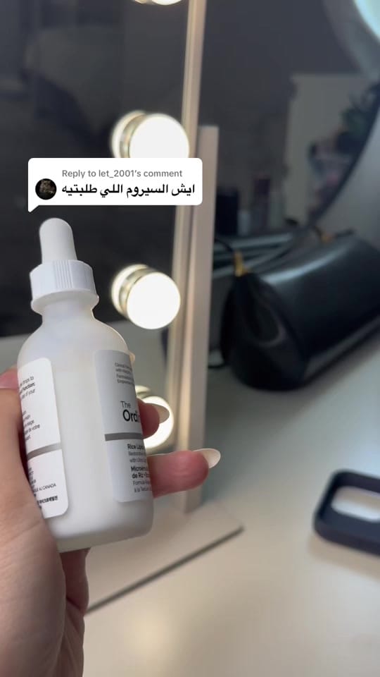 Post 3 by ميكب ارتست موزة 🇦🇪 on TikTok (video)