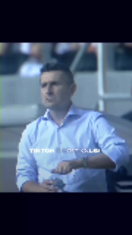 Post 3 by editxxl61 on TikTok (video)