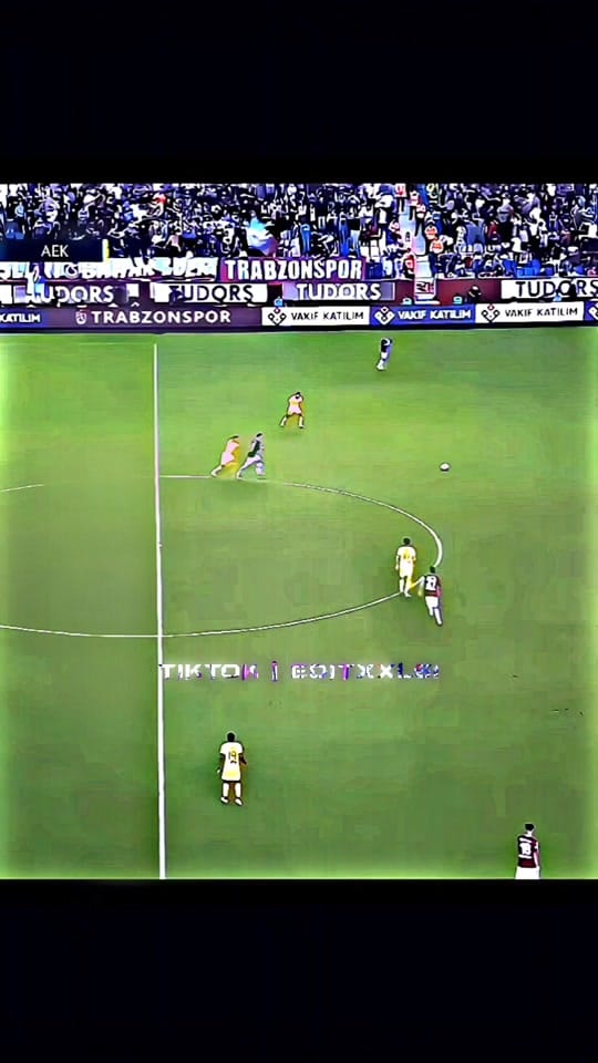 Post 9 by editxxl61 on TikTok (video)