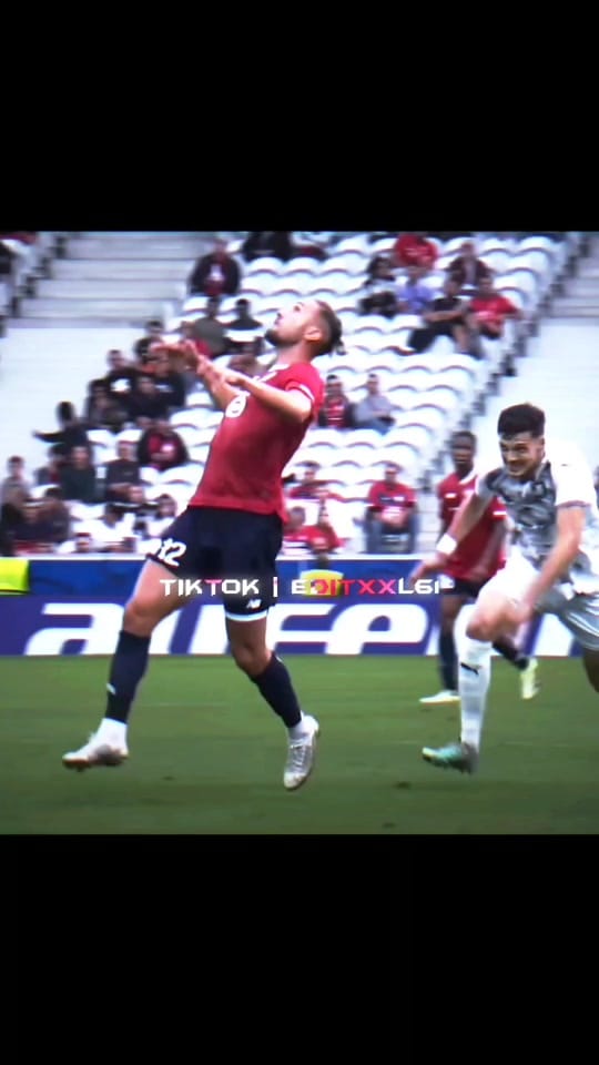 Post 4 by editxxl61 on TikTok (video)