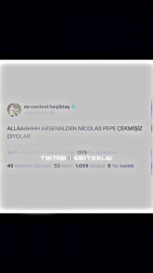 Post 6 by editxxl61 on TikTok (video)