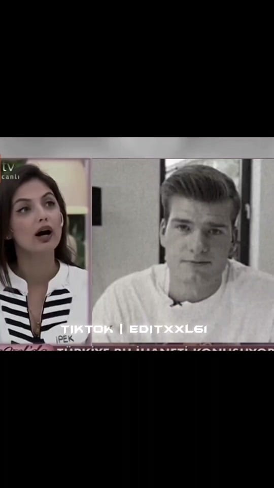 Post 2 by editxxl61 on TikTok (video)
