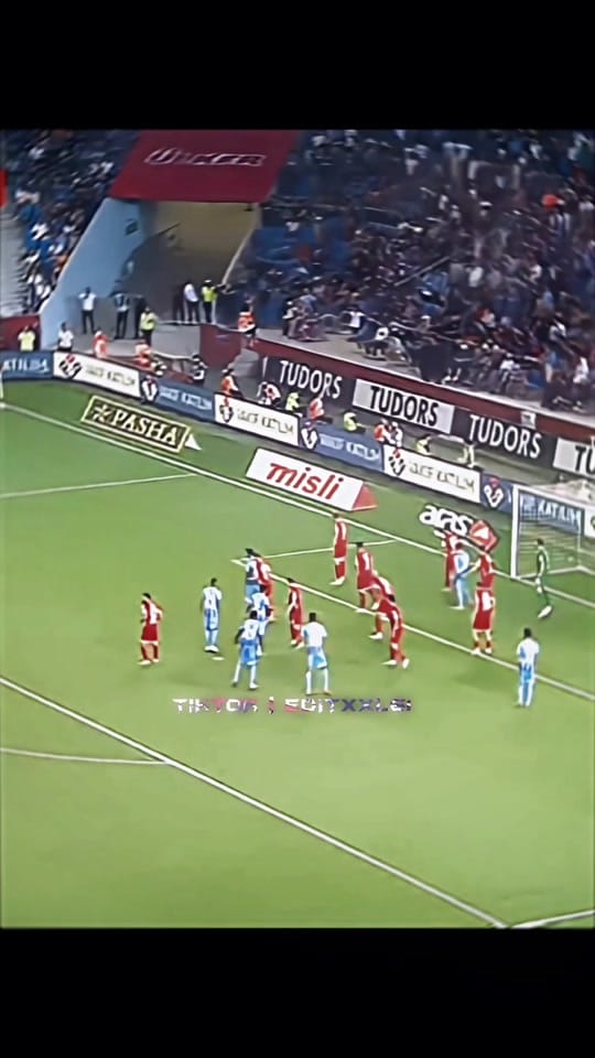 Post 8 by editxxl61 on TikTok (video)