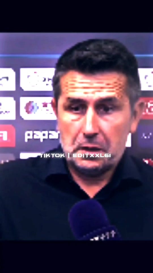 Post 5 by editxxl61 on TikTok (video)